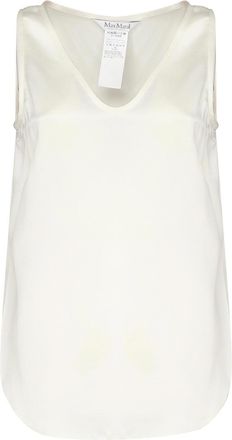 Max Mara Top Filly