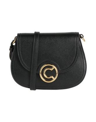 Coccinelle LUNA