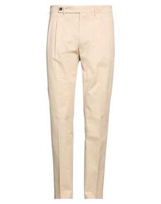 Berwich BOTTOMWEAR - Trousers on YOOX.COM
