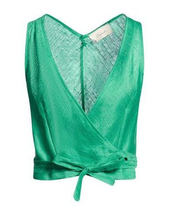 Souvenir TOPWEAR - Tops on YOOX.COM
