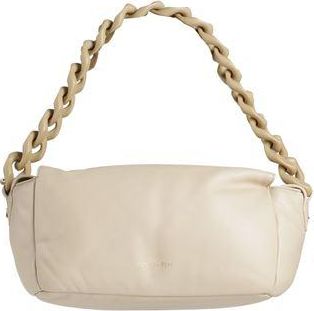 Patrizia Pepe BAGS - Handbags sur YOOX.COM