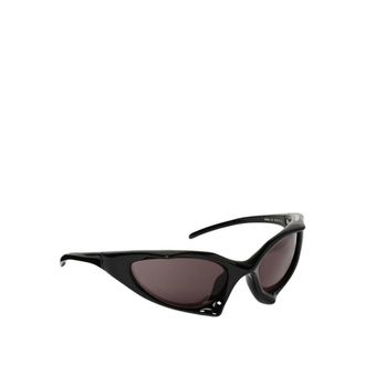 Balenciaga Mujer, Accesorios, Negro, Talla: ONE Size