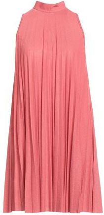 Liu Jo VESTIDOS - Minivestidos en YOOX.COM