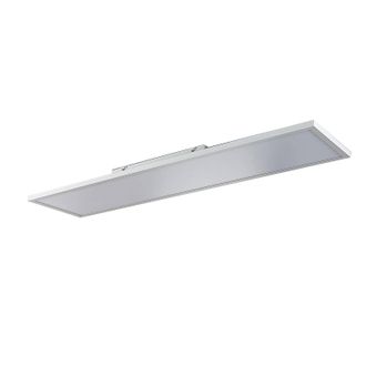 Arcchio Led Panel brenda En Blanco - Arcchio