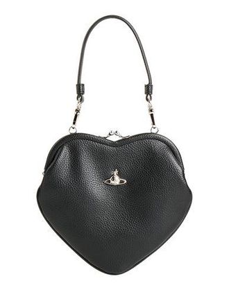Vivienne Westwood TASCHEN - Handtaschen auf YOOX.COM