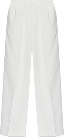 Iro Pleated Trousers