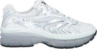 Valentino Garavani FOOTWEAR - Trainers sur YOOX.COM