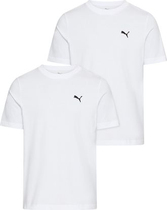 Puma T-Shirt