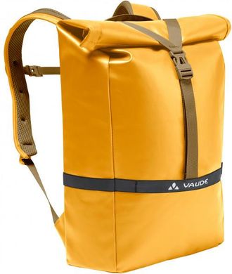 Vaude Mineo Backpack 23 Daypack - Unisex | orange