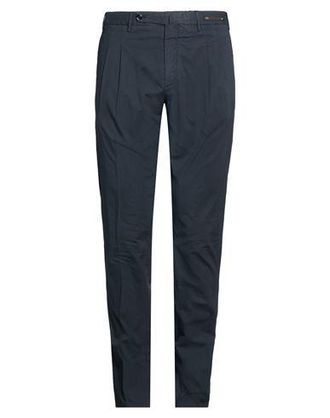 Pantaloni Torino BOTTOMWEAR - Trousers sur YOOX.COM