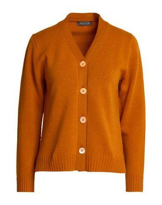 Hawico STRICKWAREN - Strickjacken auf YOOX.COM