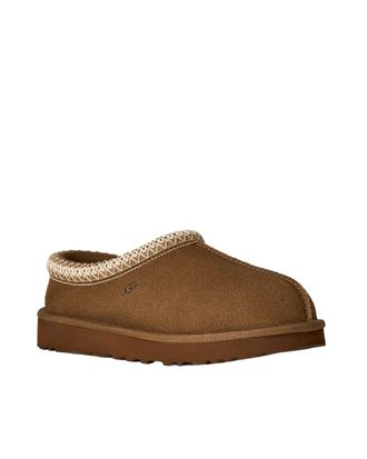 UGG Tasman II Slippers - Bronze