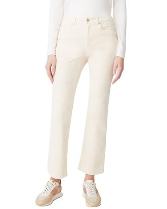 J.McLaughlin J.Mclaughlin Lenni Pant