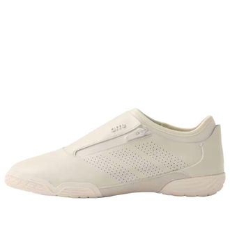 adidas x Arte Antwerp Trivela Cream White KI5708