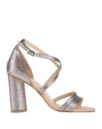 Wo Milano CALZATURE - Sandali su YOOX.COM
