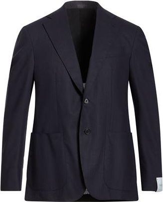 Caruso ANZ&Uuml;GE und CO-ORDS - Blazers auf YOOX.COM