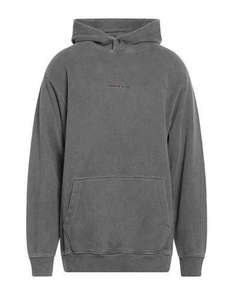 Vision Of Super TOPS - Sweatshirts auf YOOX.COM