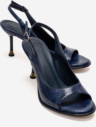 Prologue Iselin Stiletto Sandaal