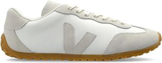 Veja Donna, Scarpe, Bianco, 40 EU, new