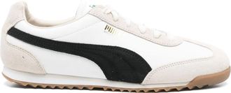 Puma Sneakers Arizona Retro - Bianco