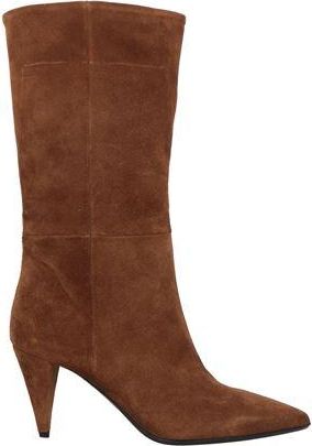 Strategia FOOTWEAR - Boots on YOOX.COM