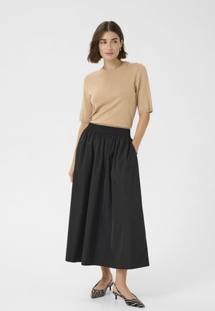 Culture Rok CUconcordia Rok A-shape