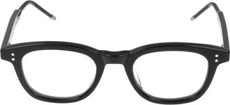 Thom Browne Occhiali da sole Thom Browne Ueo921 A G0002 001 /0/0