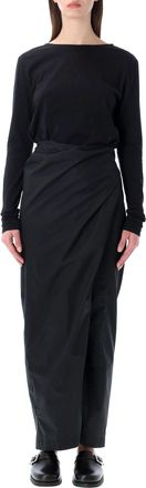 Our Legacy Dresses Black