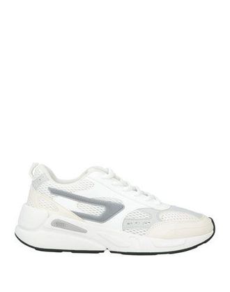 Diesel FOOTWEAR - Trainers sur YOOX.COM