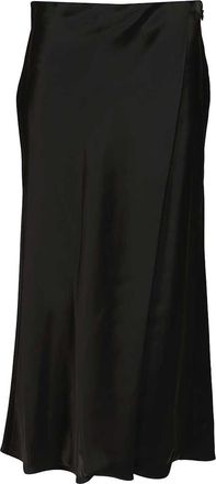 Khaite Skirt