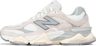 New Balance Moonbeam Sea Salt Retro Sneakers - Heren - Sneakers - Veelkleurig - 40 1/2 EU - Schoenen