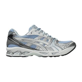 Asics Hombre, Zapatos, Multicolor, Talla: 38 1/2 EU