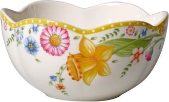 Villeroy & Boch Spring Awakening Small Bowl