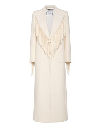 Philipp Plein Vacht Lang