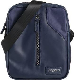 Emanuel Ungaro BORSE - Borse a tracolla su YOOX.COM