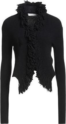 Liviana Conti Cardigans