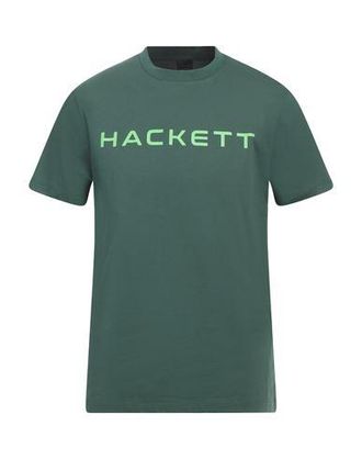 Hackett SPORT