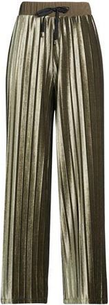 Liu Jo BOTTOMWEAR - Trousers on YOOX.COM