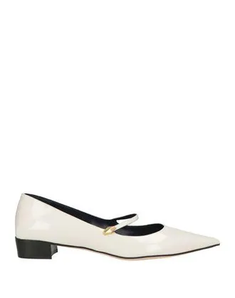 Jimmy Choo London CALZADO - Bailarinas en YOOX.COM