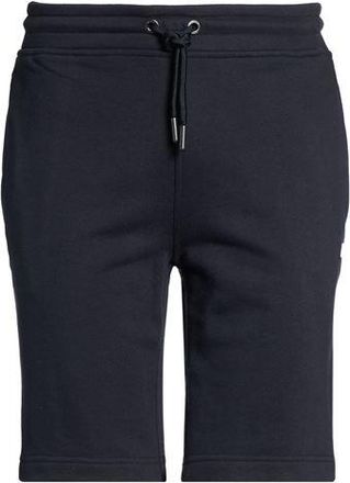 K-Way HOSEN & R&Ouml;CKE - Shorts & Bermudashorts auf YOOX.COM