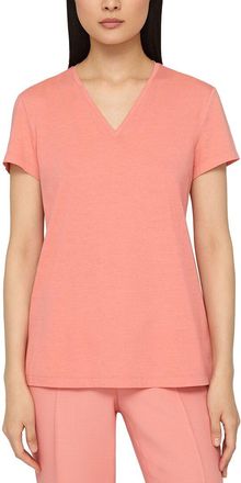 Lafayette 148 New York T-Shirt
