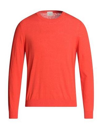Drumohr KNITWEAR - Jumpers on YOOX.COM
