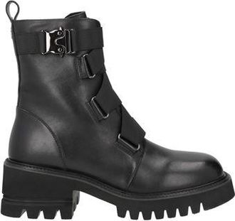 Tosca Blu FOOTWEAR - Ankle boots sur YOOX.COM