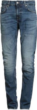 Guess Jeans