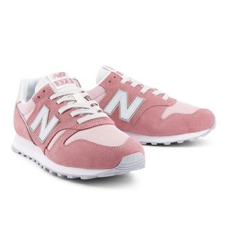 New Balance Sneakers 373