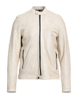 Tagliatore COATS & JACKETS - Jackets sur YOOX.COM