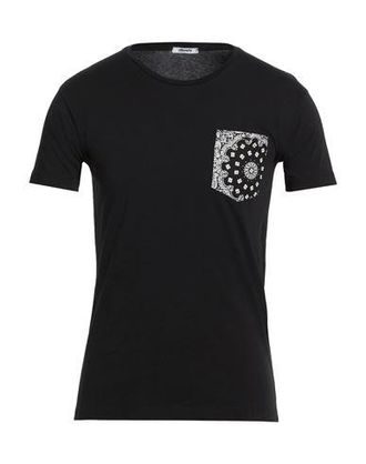 Stilosophy CAMISETAS Y TOPS - Camisetas en YOOX.COM