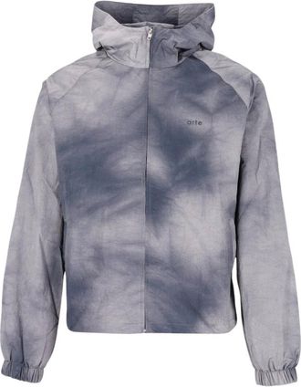 Arte Hombre, Chaquetas, Azul, Talla: XL