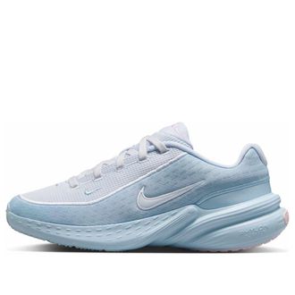 Nike (WMNS) Nike Uplift SC Light Armory Blue IB2766-400