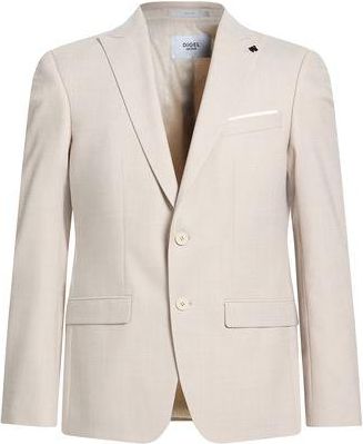 Digel SUITS and CO-ORDS - Blazers sur YOOX.COM